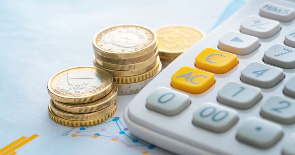 Financial Retirement Planning Companies