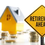 Avoid These Mistakes When Planning Your Retirement Finances