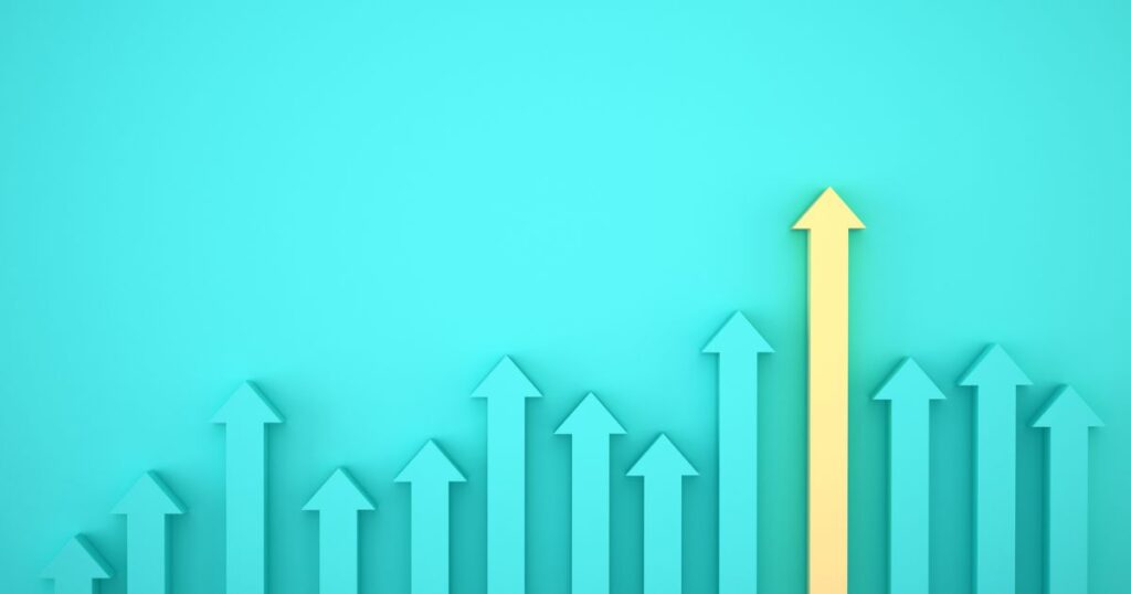 How can I Grow in Retirement