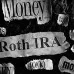 Investing in Roth IRAs