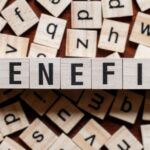 Maximizing Pension Benefits |A Comprehensive Guide for 2023