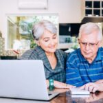 Modern Retirement Planning