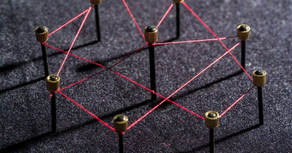 What can I do in my retirement