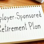 Employer-Sponsored Retirement Plan