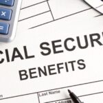 How to Maximize Your Social Security Benefits in Retirement