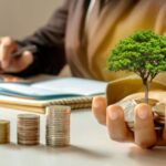 Retirement Investment Essentials for a Secure Future