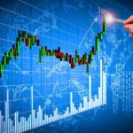 The Stock Market and Your Retirement |What to Know