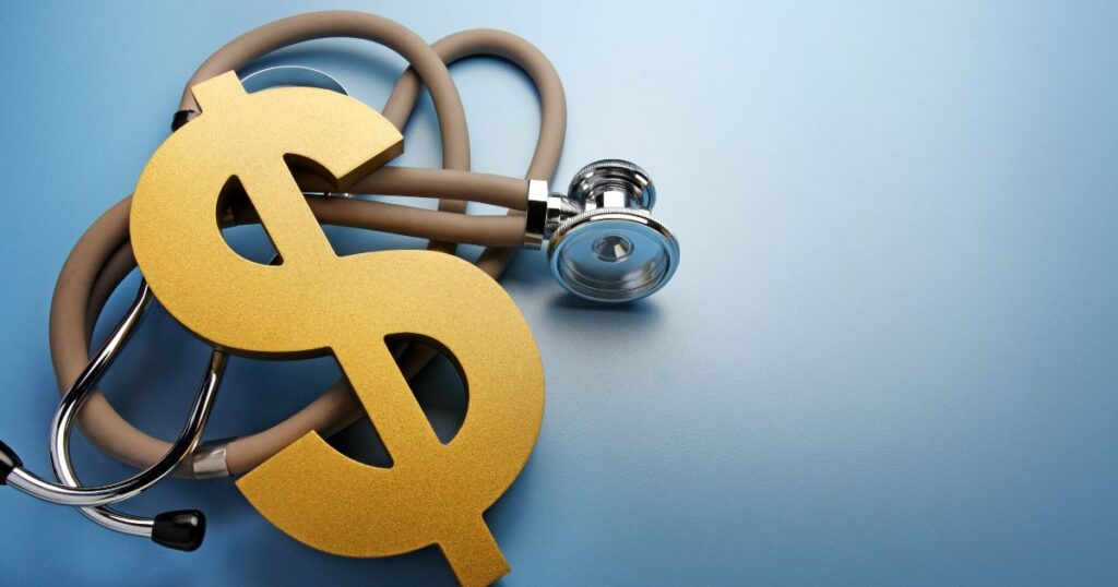 Financial Planning for Retirees