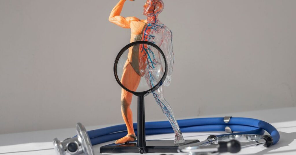 Essential Steps to Retire Successfully