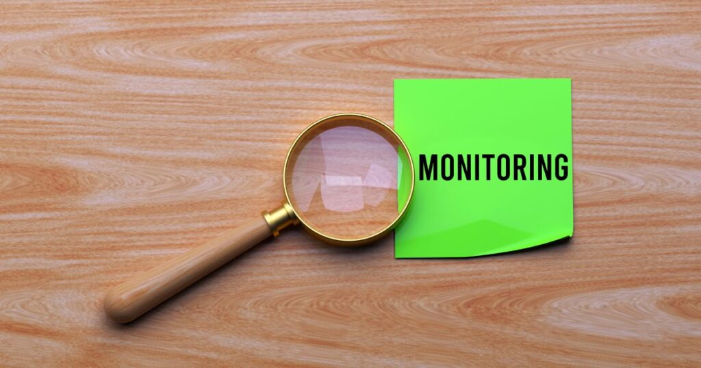 Retirement Savings Last