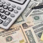 Tips to Manage Your Finance