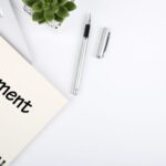 Retirement Planning in Your 20s and 30s