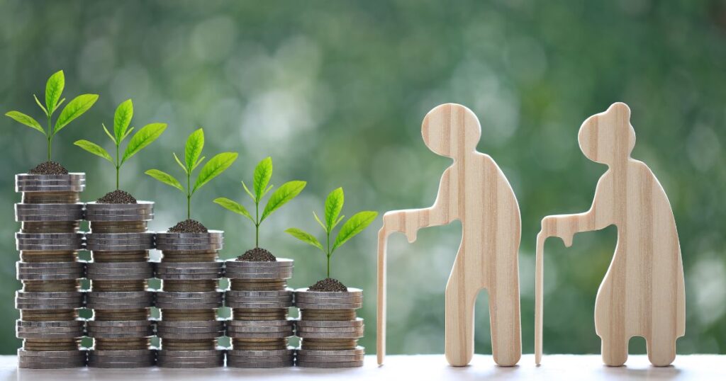 Ultimate Checklist for Preparing for Retirement