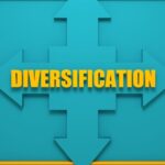 Retirement Savings and the Importance of Diversification