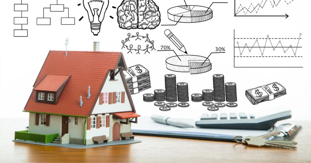 Downsizing Your Home for Retirement