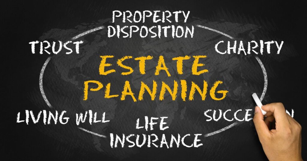 Essential Steps to Retire Successfully