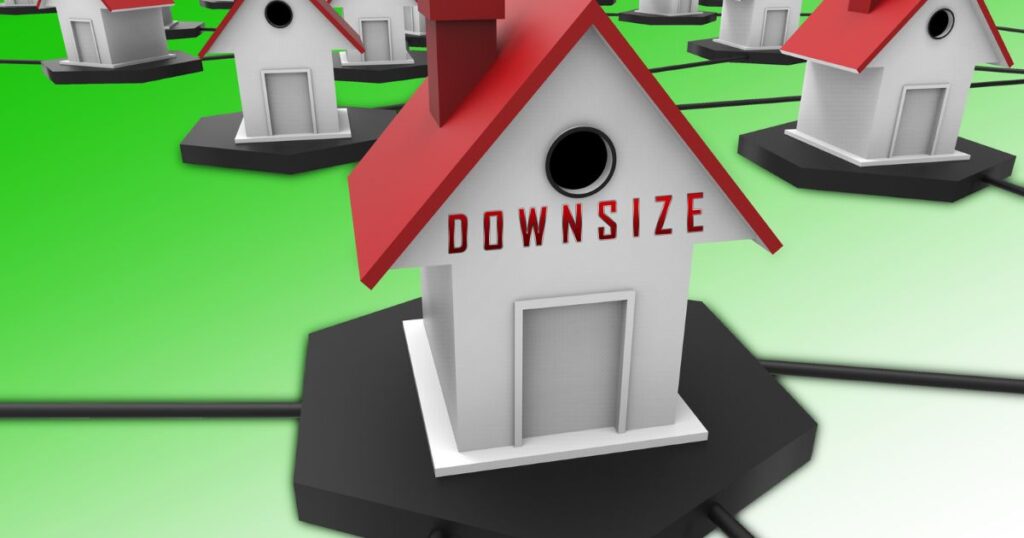 Tips for Successfully Financing Your Retirement