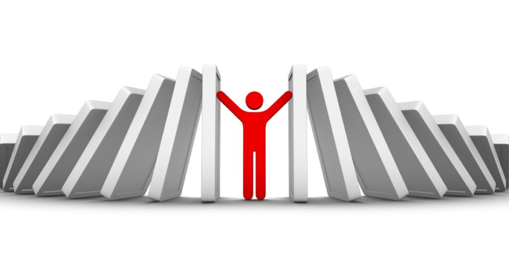 Guide to Retirement Planning