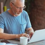 The Rise of Remote Work in Retirement
