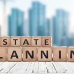 The Importance of Estate Planning |Protecting Assets in 2023