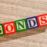 Investing in Bonds for Retirement