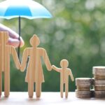 11 Tips For Average Retirement Savings by Age