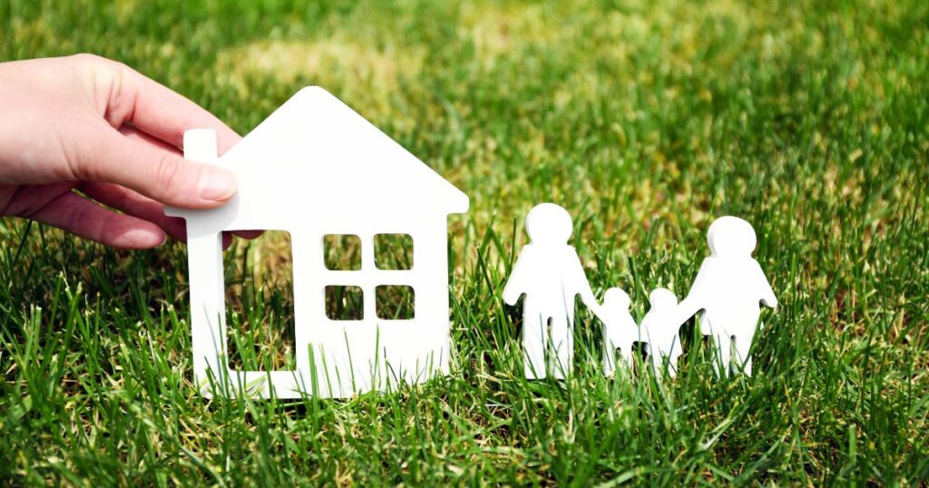 Downsizing Your Home for Retirement