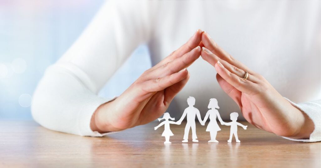 Essential Steps to Retire Successfully