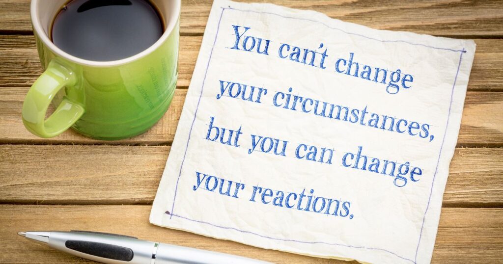 Guide to Retirement Planning