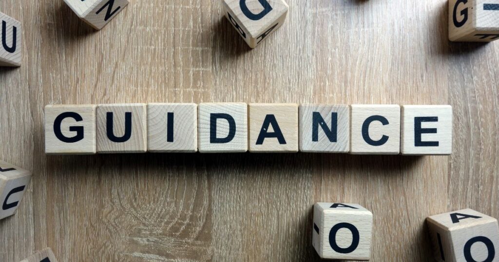 Guide to Retirement Planning