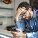 Retirement Planning for Small Business Owners