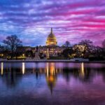 Best Places to Retire in the U.S