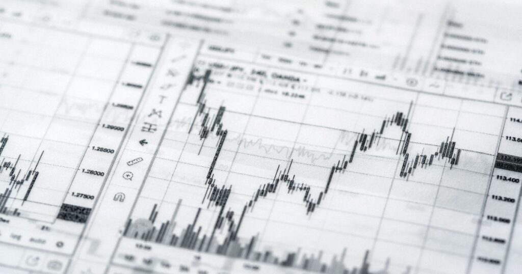 Retirement Planning in 2023