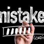 Top 5 Retirement Savings Mistakes to Avoid