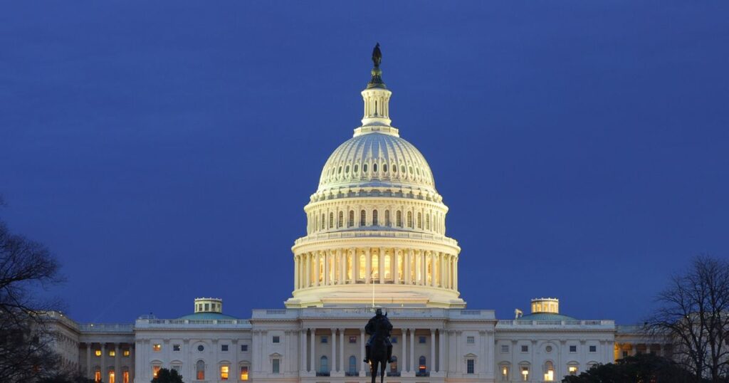 Best Places to Retire in the U.S