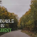 Sustainable Living in Retirement| A Guide to Going Green