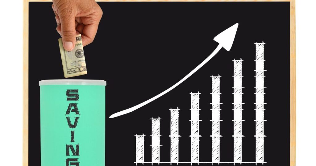 Fastest Way to Save for Retirement