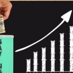 Fastest Way to Save for Retirement