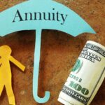 Explaining Annuities |A Retirement Income Guide for 2024