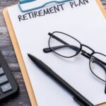 Role of Retirement Calculators in Savings Planning