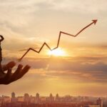 How Women Can Prepare for Retirement?