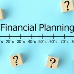 Financial Planning for Retirees