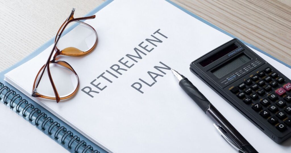 Why Second Opinions Matter in Retirement Planning