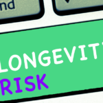 Planning for Longevity Risk in Retirement Savings