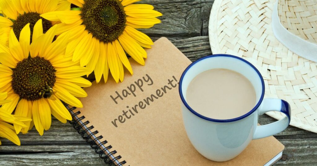 Understanding Non-Prototype Retirement Plans