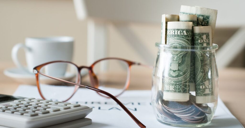 Maine Retirement Savings Program