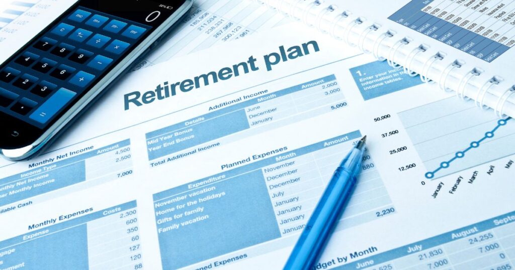 Advantages of Non-Prototype Retirement Plans