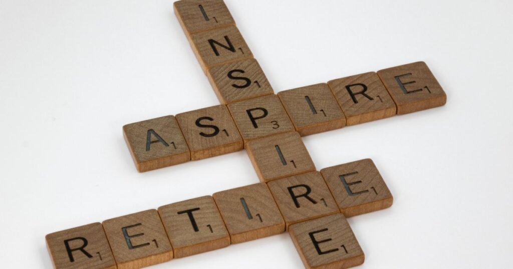 Non-Prototype vs. Prototype Retirement Plans