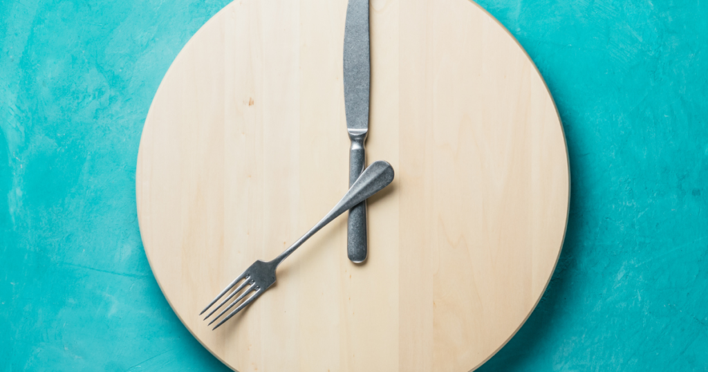 Planning for Longevity Risk in Retirement Savings