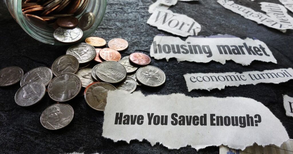 Making Group Retirement Plans a Win-Win